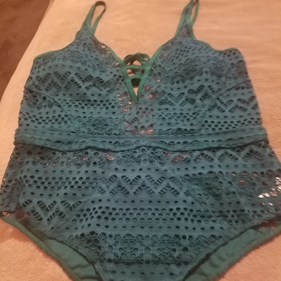 Other - Women's swim suit
